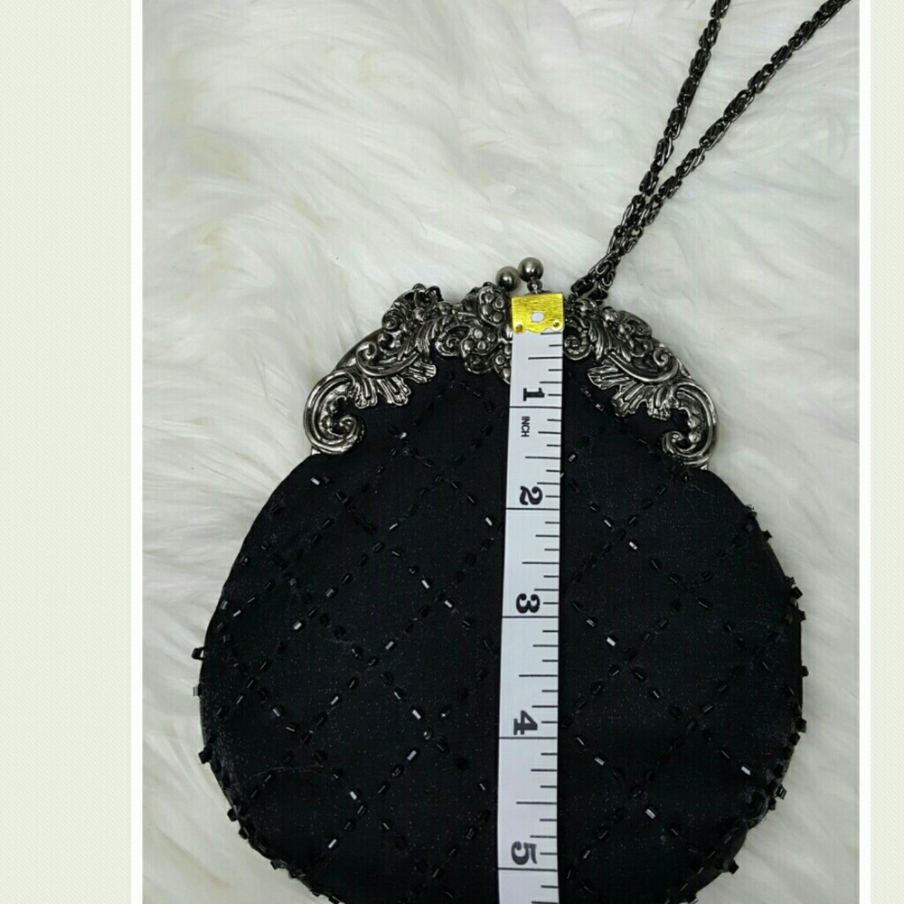 Purse - Picture 3 of 5